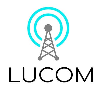 Lucom
