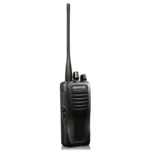 Radio TK-3402 Portátil Kenwood Lucom