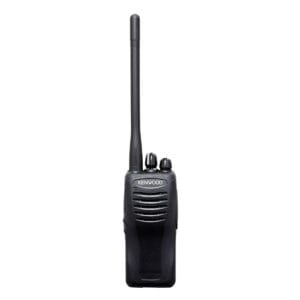Radio Tk-2402 Kenwood Lucom