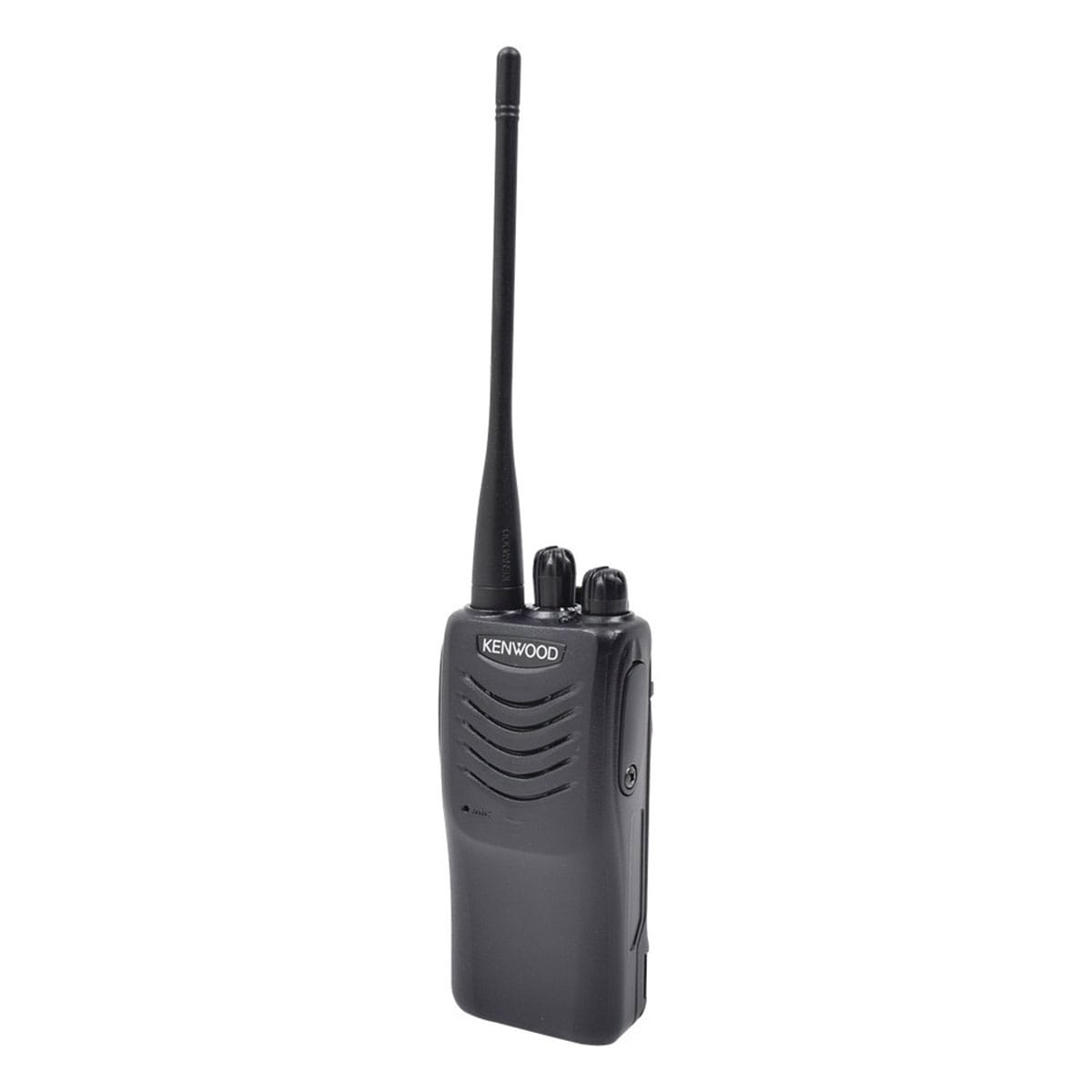 Radio Portátil Kenwood TK-3000 - Imagen 3