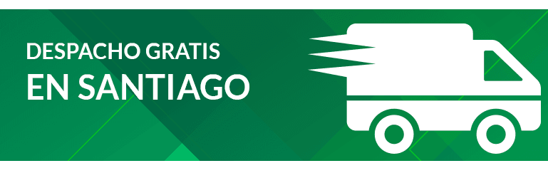 despacho_gratis
