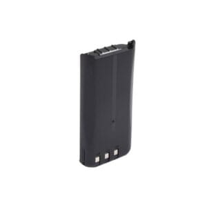 KNB-45L