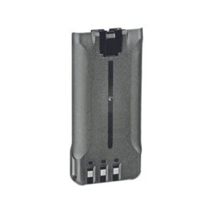 KNB-65L