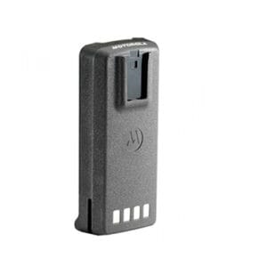 PMNN4476 Batería Motorola
