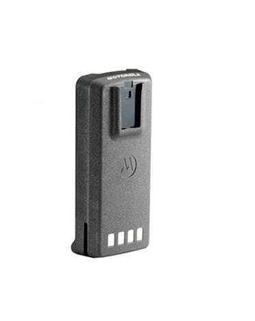 PMNN4476 Batería Motorola