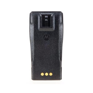 NNTN4970 Bateria Motorola