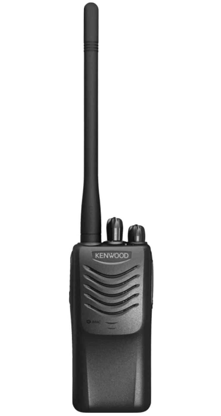 TK2000 Motorola VX-261 Radio Lucom