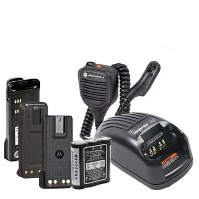 batteriesv2