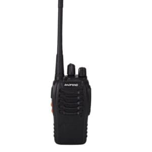 BF-888s