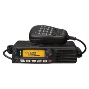 FTM-3100 Yaesu Radio Base/ Movil