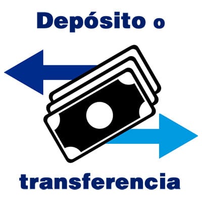 pago-transferencia-bancaria-sps-sport-tienda-deportes-online