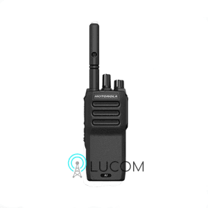 Motorola R2