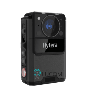 bodycam Hytera