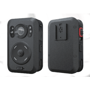 T3 Telox Bodycam